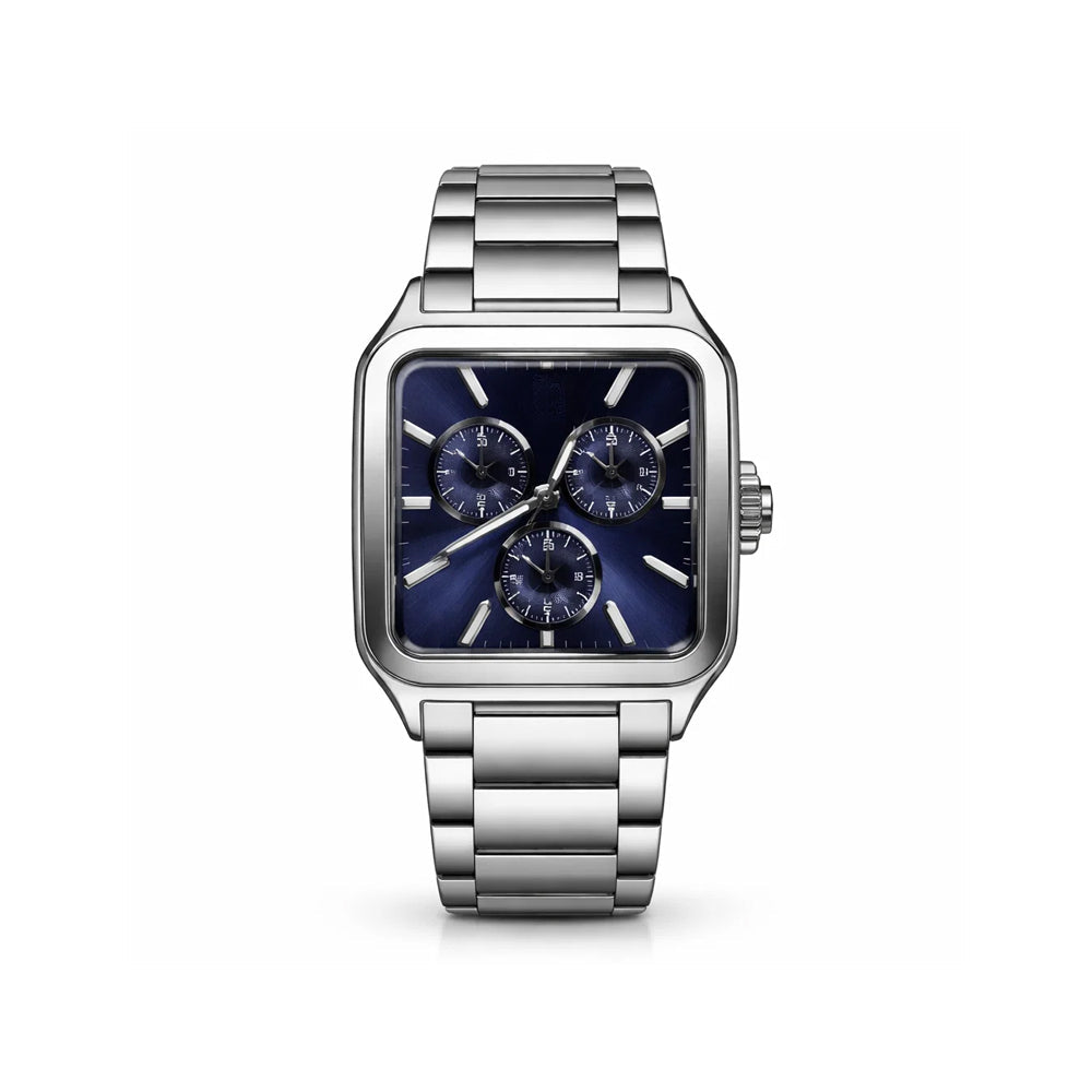 BIGOTTI WATCH BG.1.10677-2 Default Title - MamasJan Gift counter