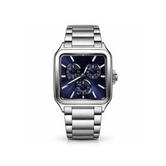 BIGOTTI WATCH BG.1.10677-2 Default Title - MamasJan Gift counter