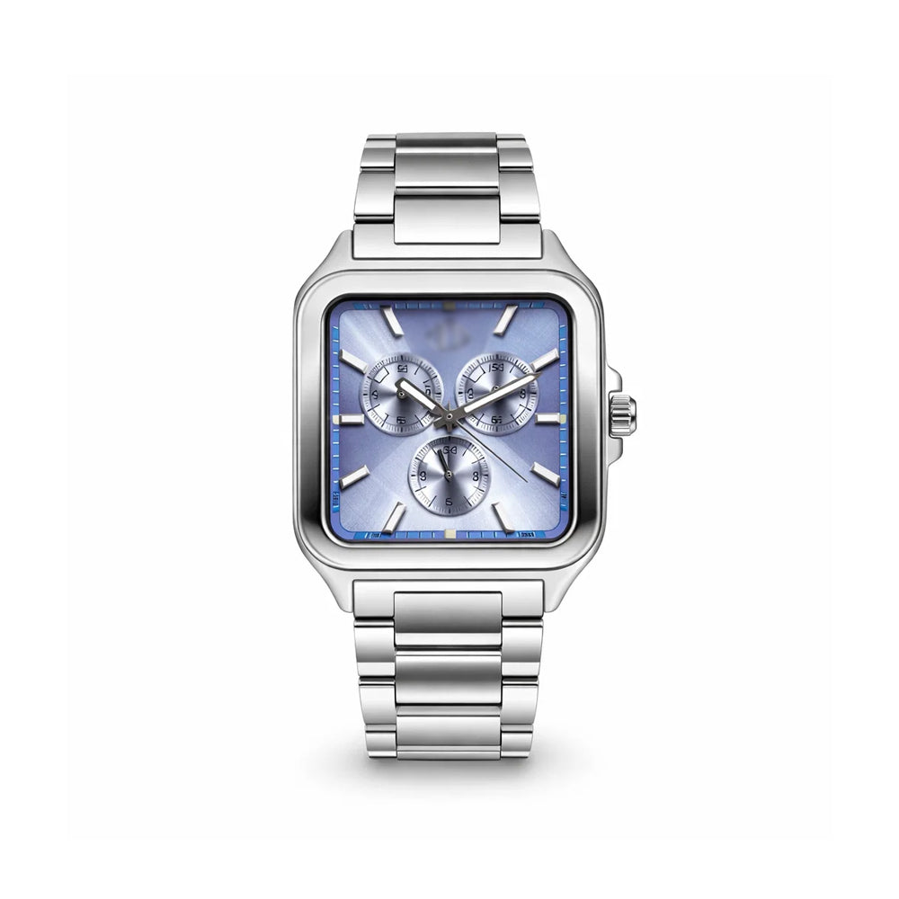 BIGOTTI WATCH BG.1.10677-3 Default Title - MamasJan Gift counter