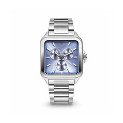 BIGOTTI WATCH BG.1.10677-3 Default Title - MamasJan Gift counter