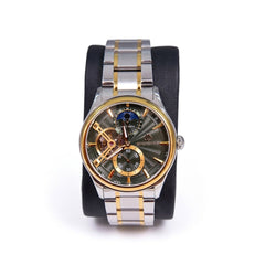 BIGOTTI WATCH BG.1.10683-4 Default Title - MamasJan Gift counter