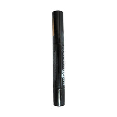 FLORMAR MEDIUM BEIGE 006 EYE PUFF CONCEALER 3.3ML Default Title - MamasJan Makeup