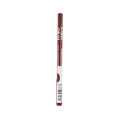 FLORMAR EXTREME TATTO GEL PENCIL 12 - MamasJan Makeup
