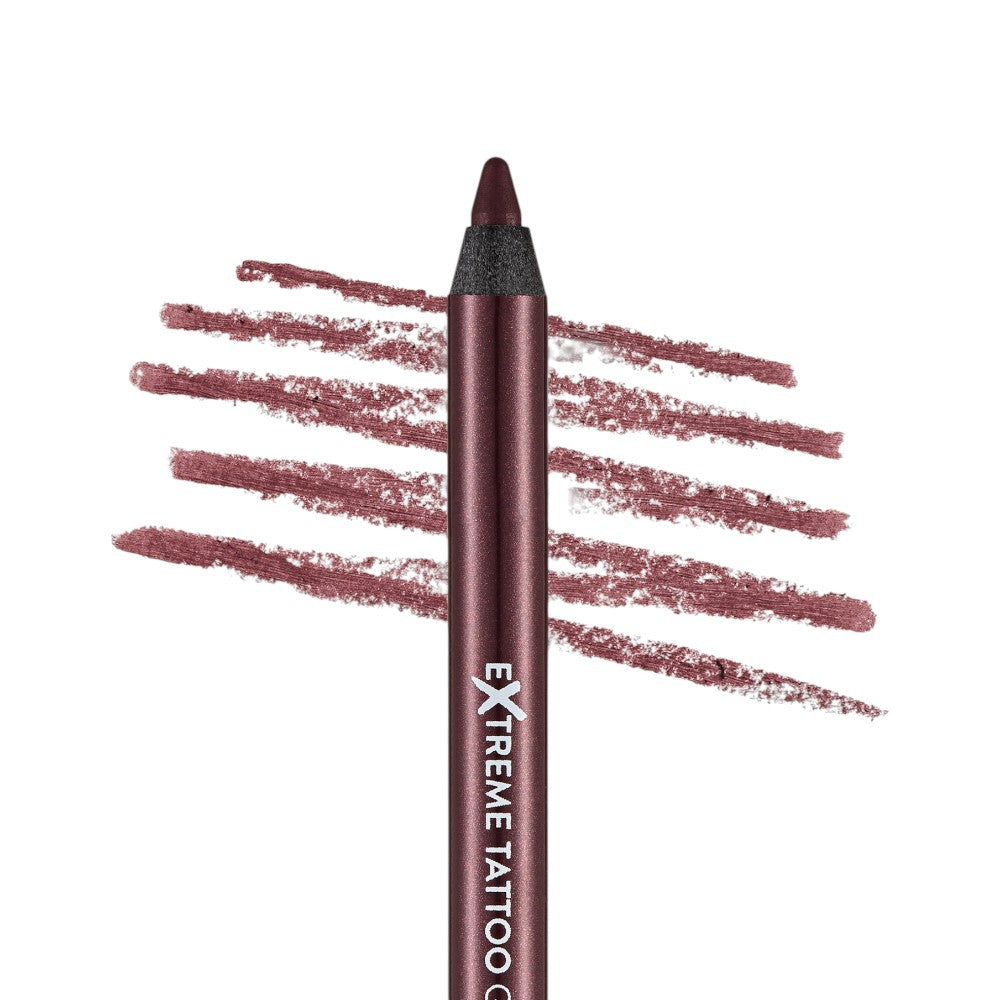 FLORMAR EXTREME TATTO GEL PENCIL NO 05 Default Title - MamasJan Makeup