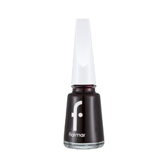 FLORMAR FNE-323 CHERRY DESSERT NEW 11ML Default Title - MamasJan Makeup