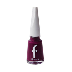FLORMAR FNE-410 LAVENDER DREAMS NEW Default Title - MamasJan Makeup