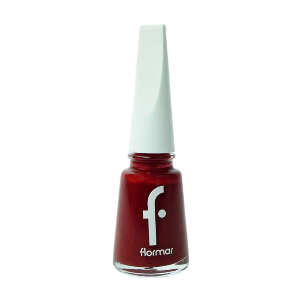 FLORMAR NAIL ENAMEL 416 13 ML Default Title - MamasJan Makeup