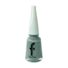 FLORMAR FNE-458 PRINCESS CASTLE NEW Default Title - MamasJan Makeup