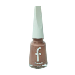 FLORMAR FNE-502 SLOW DANCING NEW Default Title - MamasJan Makeup