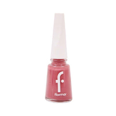 FLORMAR FNE-506 PEACH N CREAM NEW Default Title - MamasJan skincare