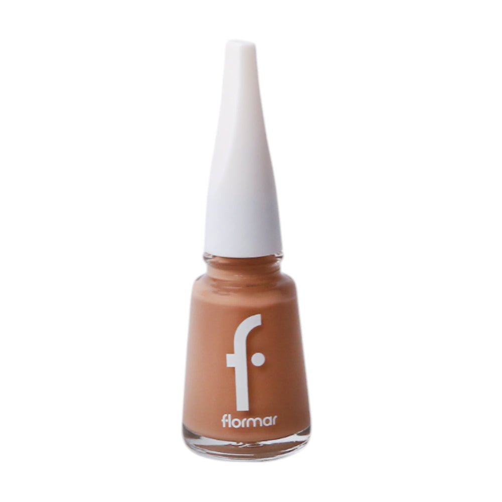 FLORMAR FNE-510 AGATE NEW Default Title - MamasJan Makeup