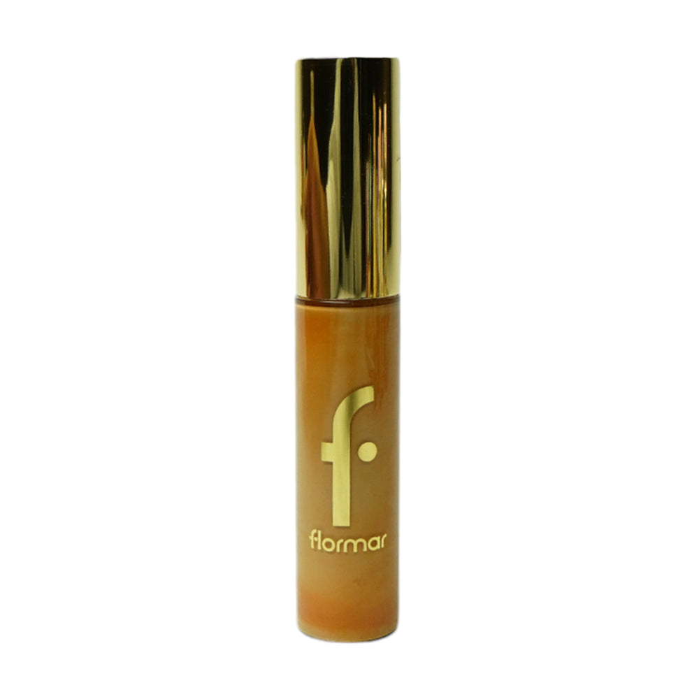 FLORMAR STAY PERFECT LCN-005 BEIGE CONCEALER 12.5ML Default Title - MamasJan Makeup