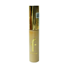 FLORMAR STAY PERFECT LCN-CONCEALER 12.5ML TOFFEE - MamasJan Makeup