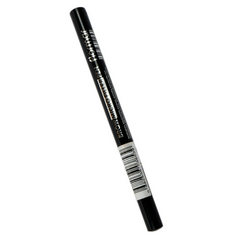 FLORMAR BROW MICRO FILLER PEN-NEW LINER 1.1ML DEEP BROWN - MamasJan Makeup