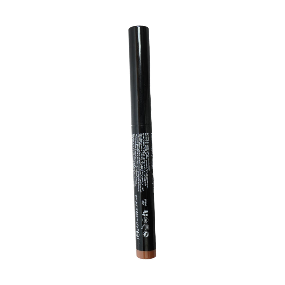FLORMAR COLOR SHODOW STICK 1.6GM 4 - MamasJan Makeup