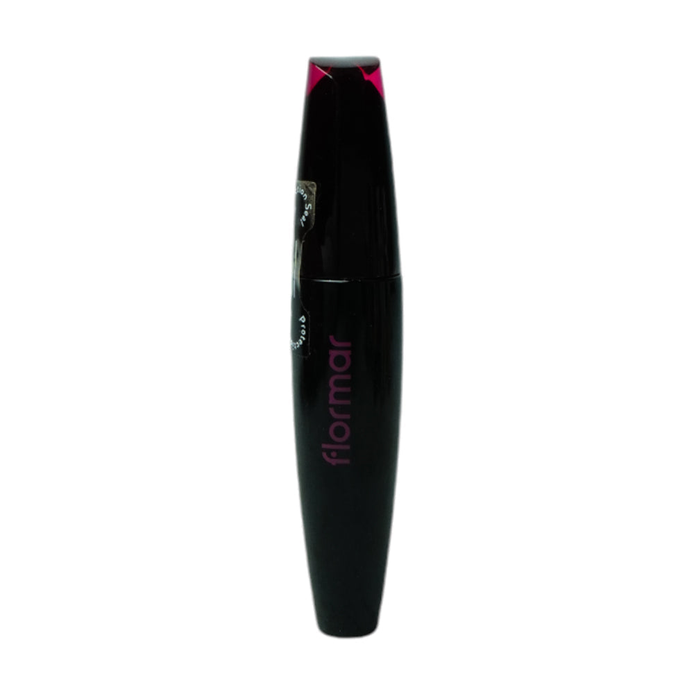 FLORMAR BIG N BOLD LENGTHENING MASCARA Default Title - MamasJan Makeup