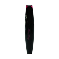 FLORMAR BIG N BOLD LENGTHENING MASCARA Default Title - MamasJan Makeup