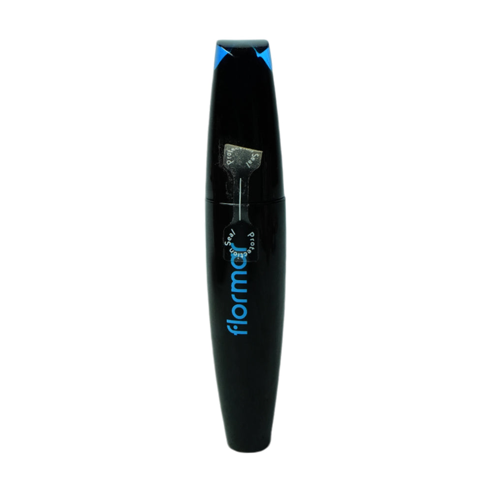 FLORMAR BIG N BOLD WATERPROOF MASCARA Default Title - MamasJan Makeup