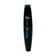 FLORMAR BIG N BOLD WATERPROOF MASCARA Default Title - MamasJan Makeup