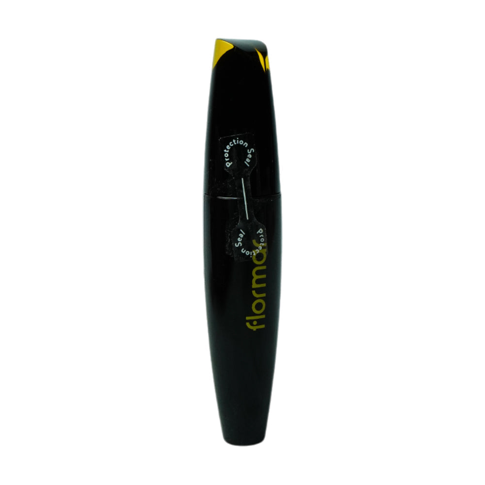 FLORMAR BIG N BOLD VOLUME MASCARA Default Title - MamasJan Makeup