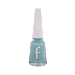 FLORMAR QUICK DRY QNE-44 MERMAID 11ML Default Title - MamasJan Makeup