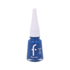 FLORMAR QUICK DRY QNE-48 SALT WATER LOVE Default Title - MamasJan Makeup