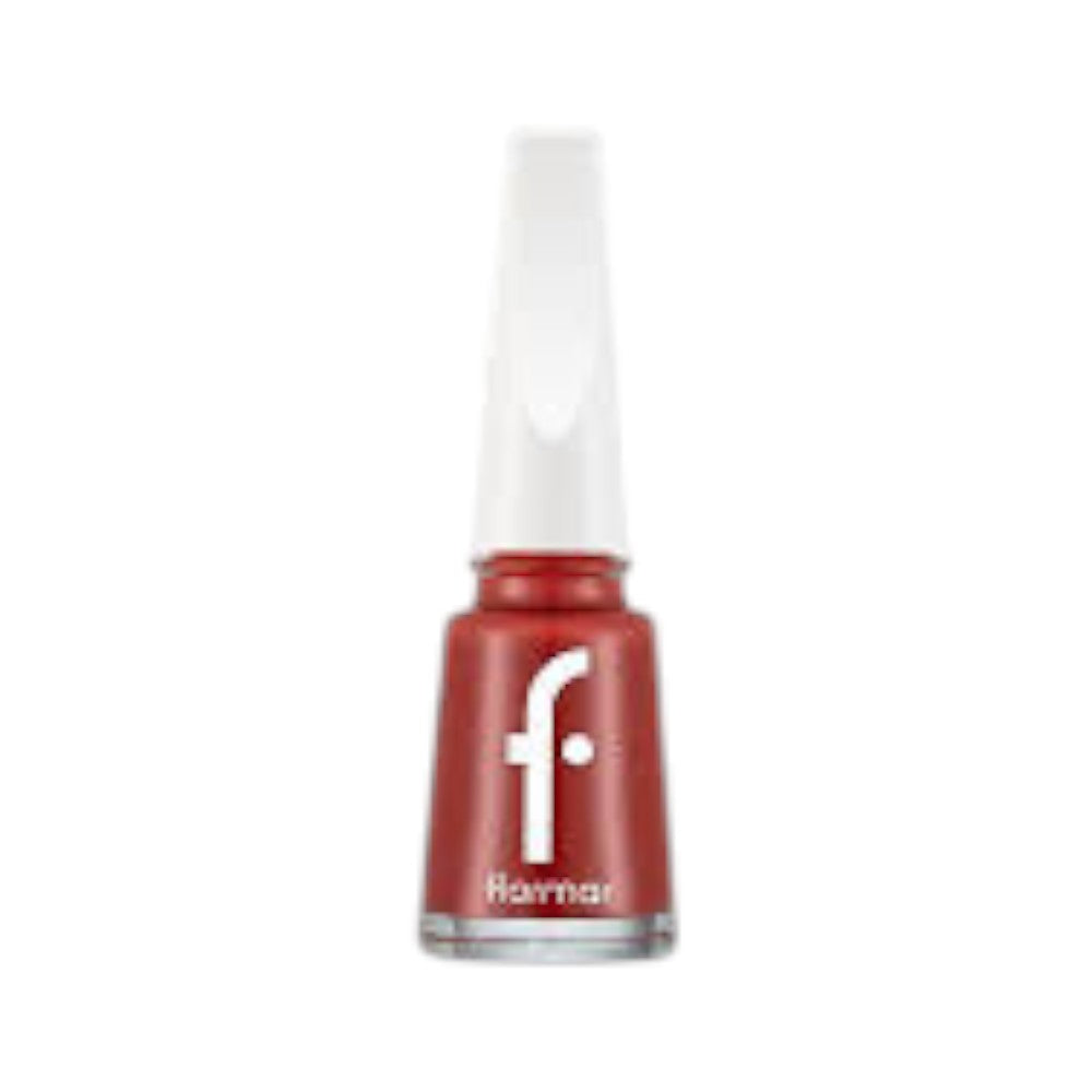 FLORMAR FNE-539 SPICY Default Title - MamasJan Makeup