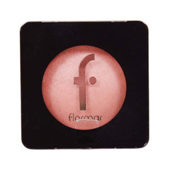 FLORMAR TERRACOTTA BAKED NO 50 BLUSH-ON 4GM Default Title - MamasJan Makeup