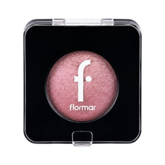 FLORMAR BAKED EYESHADOW 4 3GM Default Title - MamasJan Makeup