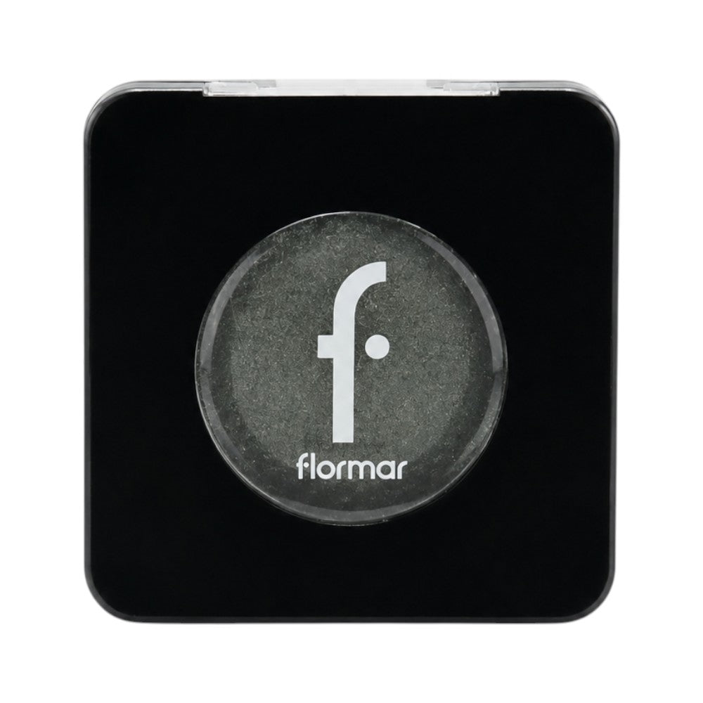 FLORMAR BAKED EYESHADOW 7 3GM Default Title - MamasJan Makeup