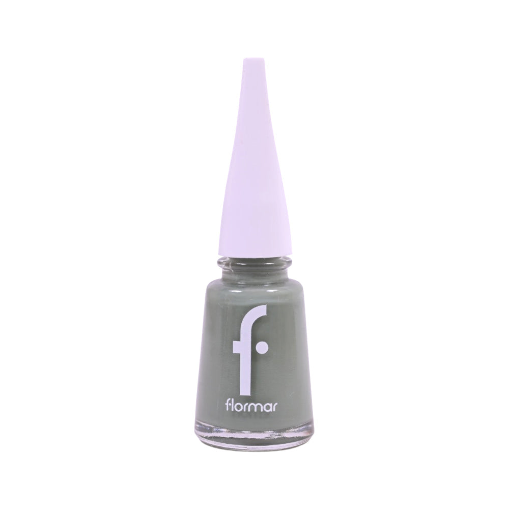 FLORMAR FNE-543 SPA DAY Default Title - MamasJan Makeup