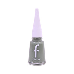 FLORMAR FNE-543 SPA DAY Default Title - MamasJan Makeup