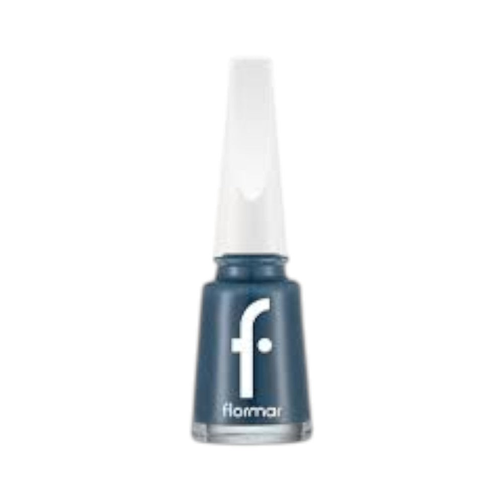 FLORMAR FNE-548 LONG NIGHTS Default Title - MamasJan Makeup