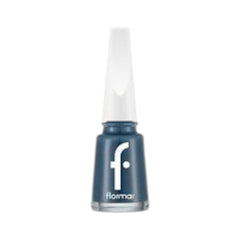 FLORMAR FNE-548 LONG NIGHTS Default Title - MamasJan Makeup
