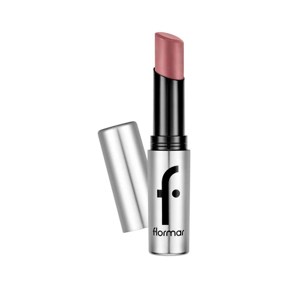 FLORMAR LIGHTWEIGHT LIP POWDER 3G NO 09 Default Title - MamasJan Makeup