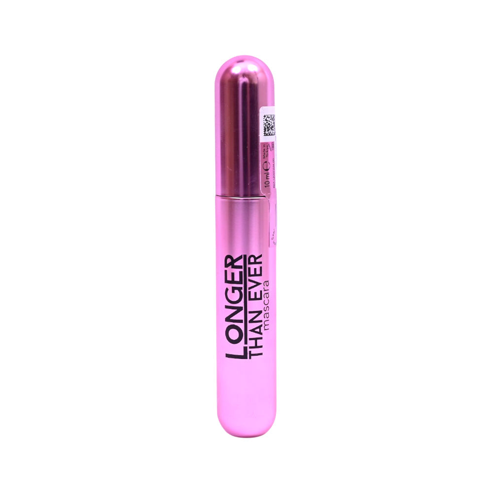 FLORMAR FLORMAR LONGER THAN EVER MASCARA Default Title - MamasJan Makeup