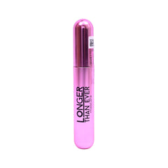 FLORMAR FLORMAR LONGER THAN EVER MASCARA Default Title - MamasJan Makeup