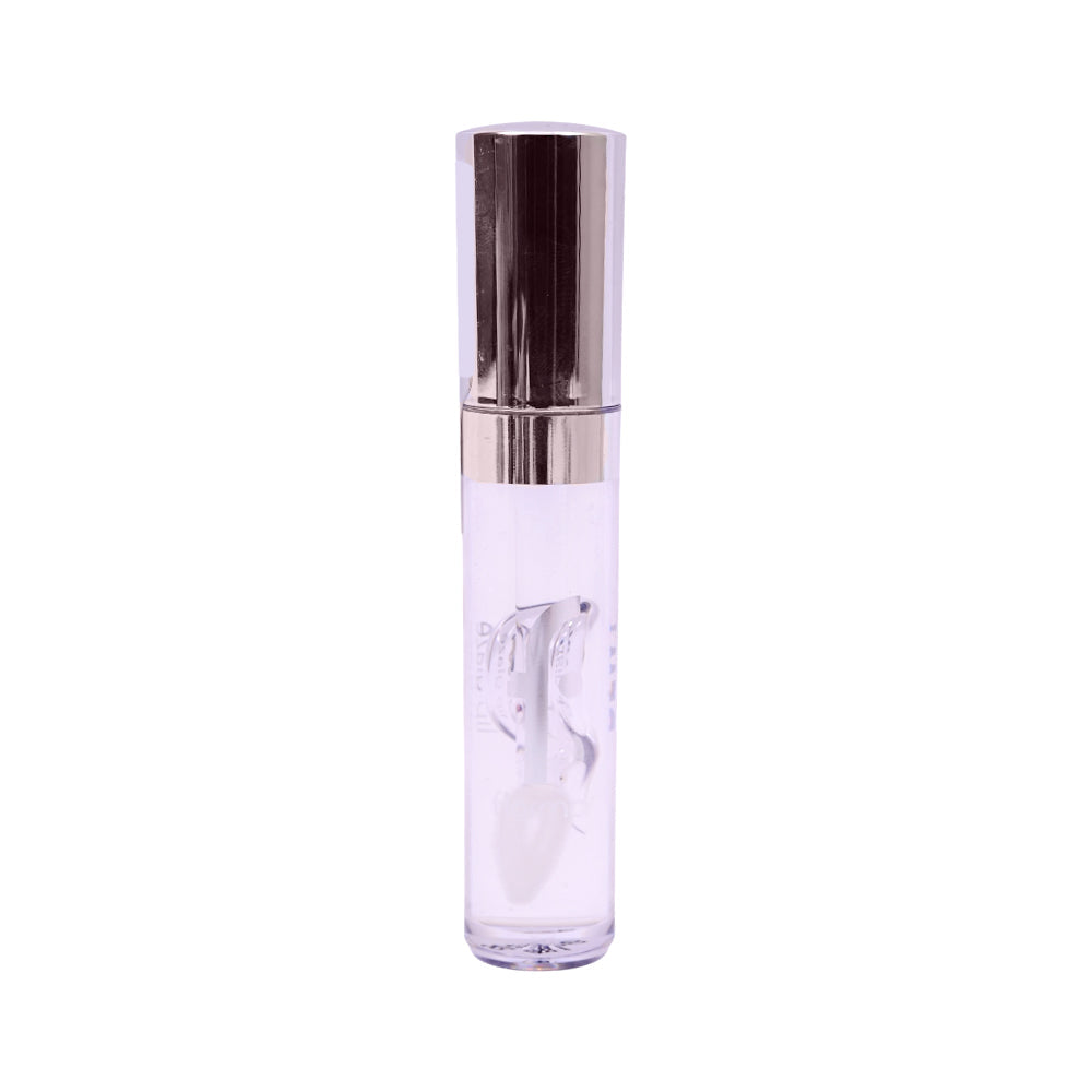 FLORMAR DEWY LP GLZ LGS NEW 001 WET LPS Default Title - MamasJan Makeup