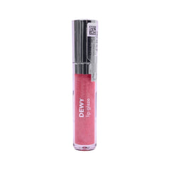 FLORMAR DEWY LP GLZ LGS NEW 027 PERFECT MOMENTS Default Title - MamasJan Makeup
