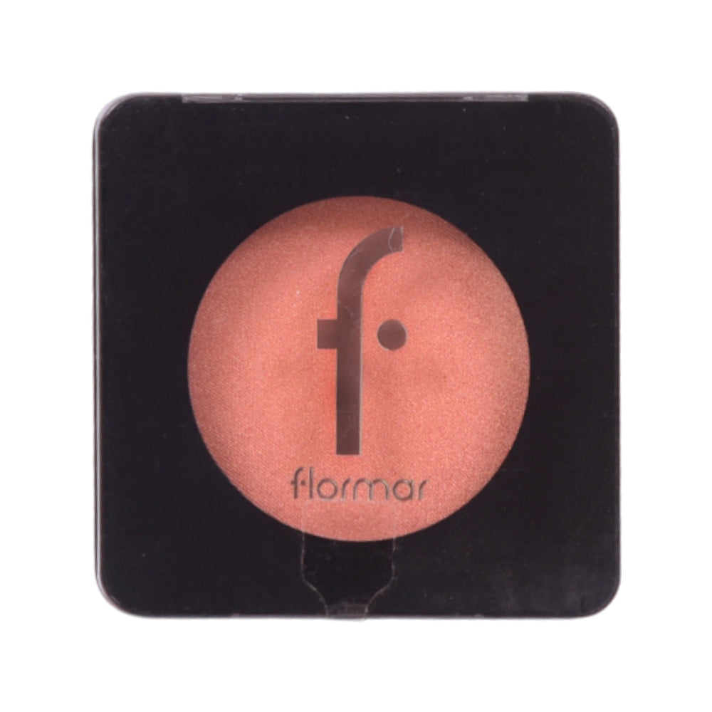 FLORMAR BLUSH-ON CBL NP 112 CORAL PARADISE 5GM Default Title - MamasJan Makeup