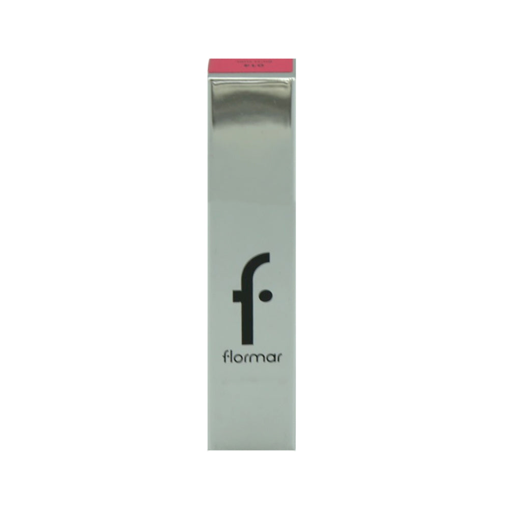 FLORMAR SHINE KISS ME MORE LIP GLOSS 3.8ML Default Title - MamasJan Makeup