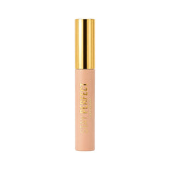 FLORMAR STAY PERFECT LCN NEW-004 IVORY 12.5ML Default Title - MamasJan Makeup
