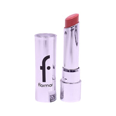 FLORMAR SHEER UP NEW SLS-017 PEACHY GLOW 3GM Default Title - MamasJan Makeup