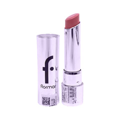 FLORMAR SHEER UP NEW SLS-018 ENCHANTED KISS 3GM Default Title - MamasJan Makeup