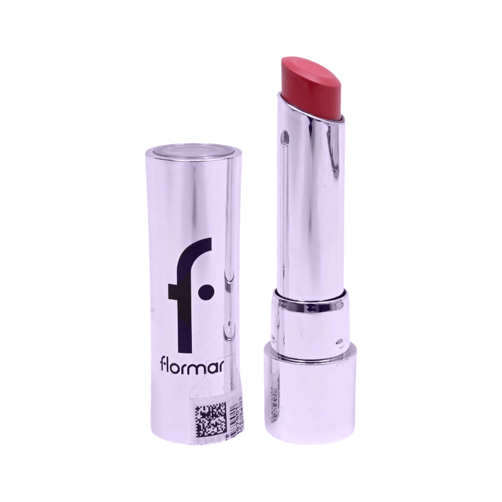FLORMAR SHEER UP NEW SLS-020 HIDDEN DESIRE 3GM Default Title - MamasJan Makeup