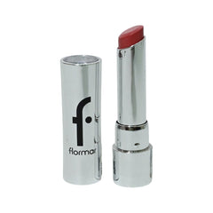 FLORMAR SHEER UP NEW SLS-021 SWEET MOMENT 3GM Default Title - MamasJan Makeup
