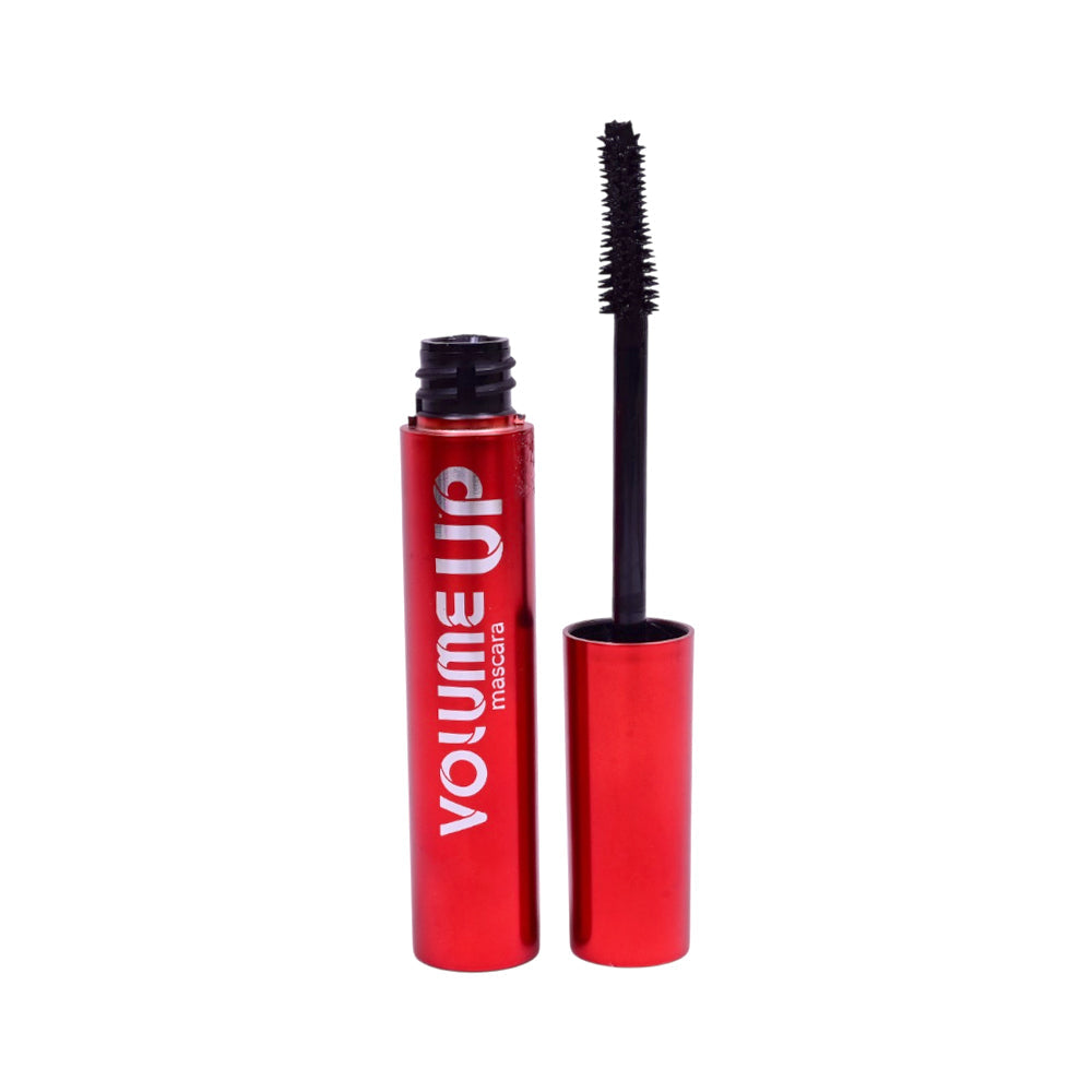 FLORMAR VOLUME UP MASCARA 12ML Default Title - MamasJan Makeup