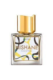NISHANE KREDO EXTRAIT D PERFUME UNISEX 100ML Default Title - MamasJan s