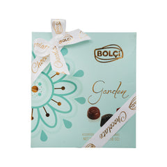 BOLCI CHOCOLATE GARDEN ASSORTED BOX 130GM CH326 Default Title - MamasJan GroceryFoods