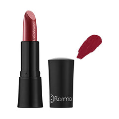 FLORMAR SUPER SHINE LIPSTICK 512 Default Title - MamasJan Makeup